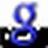 Google change d'icone Google change d'icone