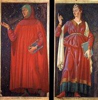 Les Capulets et les Montaigus