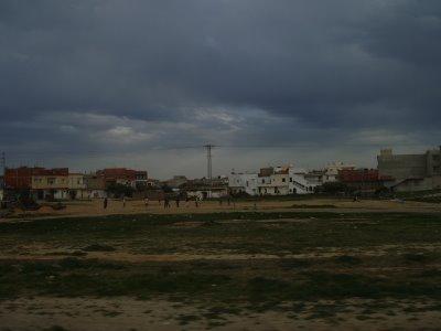 Les dernières photos