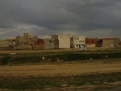 Les dernières photos