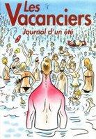 Les meutes sans fin