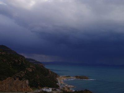 Tunisie : Le charme perdure encore !