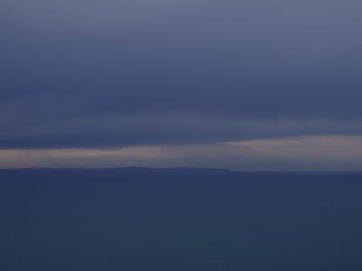 Tunisie : Le charme perdure encore !