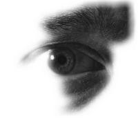 Le talon de Big Sarko