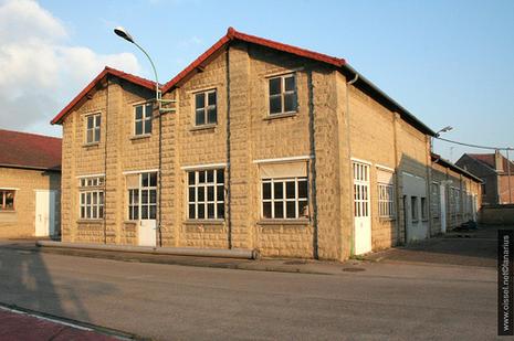 Orgachim·5 mois av. démolition-3