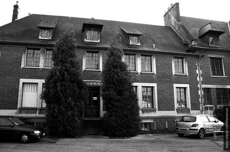 Orgachim·5 mois av. démolition-3