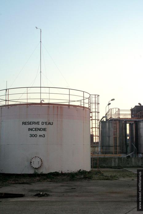 Orgachim·5 mois av. démolition-3