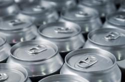 Un Ukrainien invente une canette d’aluminium nouvelle génération Une canette d’aluminium nouvelle génération