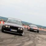 Drift : King of Europe Mirecourt Drift : King of Europe Mirecourt