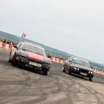 King of Europe Drift Series : Mirecourt