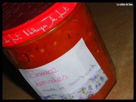 sauce_tomate