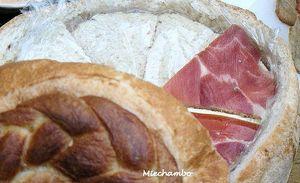 Escale a beziers.......... 7