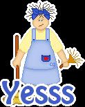 Escale a beziers.......... yesss1