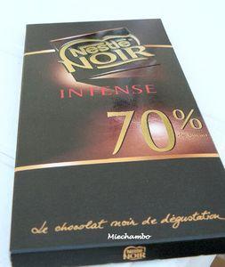 Escale a beziers.......... 27