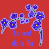 Escale a beziers.......... le_mot_de_la_fin