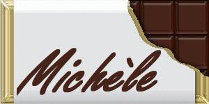 Escale a beziers.......... Mich_le_Michel_bisous