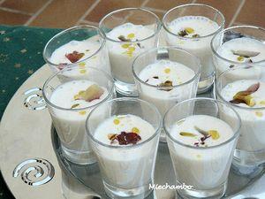 Escale a beziers.......... 5