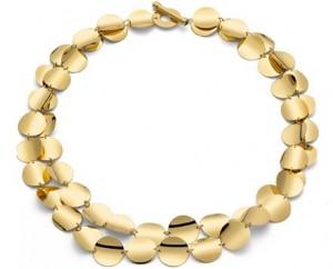 robertocoin-4