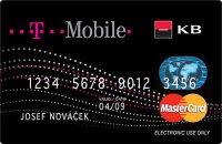 Zap 2june : Google vs eBay, T-Mobile /consumer data/ bank, green handset by Nokia, will premium SMS survive ?