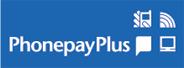 Zap 2june : Google vs eBay, T-Mobile /consumer data/ bank, green handset by Nokia, will premium SMS survive ?