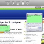 annotate1