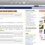 annotate2