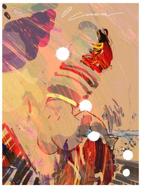 cucallypige_dyptique_1