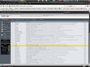 gmail