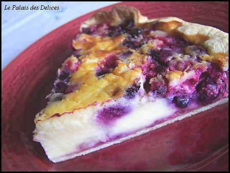 Tarte au fromage blanc et aux fruits rouges Tarte_fromblanc_fruits_rouges__1_