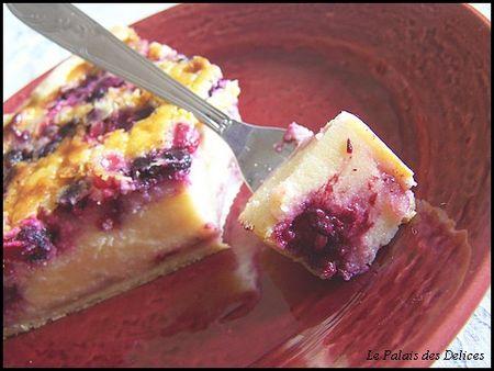 Tarte au fromage blanc et aux fruits rouges Tarte_fromblanc_fruits_rouges__2_