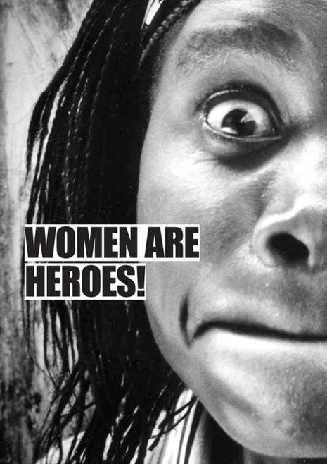 http://media.paperblog.fr/i/76/765318/women-are-heroes-jr-L-1.jpeg