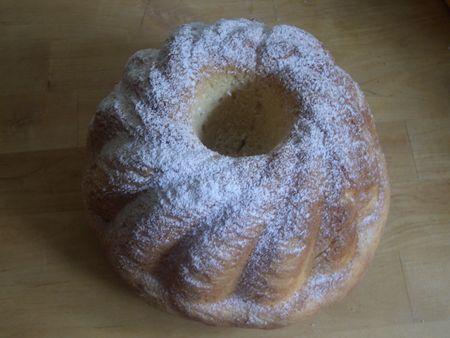 Pain au lait brioché à la vanille 30mai_032