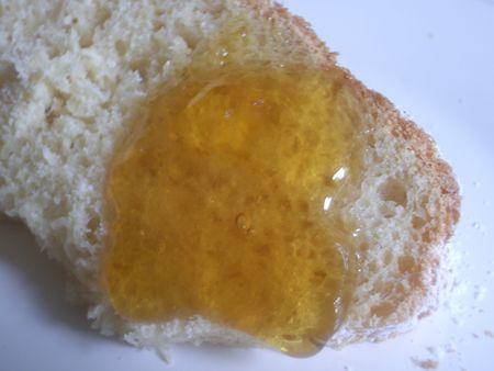 Pain au lait brioché à la vanille 30mai_044