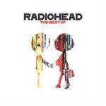 premier Best pour Radiohead