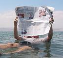 Des news Newspaper