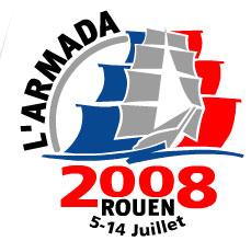 L'Armada 2008