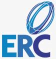 Blog de antoine-rugby : Renvoi aux 22, L’ERC publie son classement européen des clubs en vue de la prochaine H Cup.