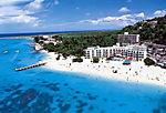 Breezes_Montego_Bay_003 Breezes_Montego_Bay_003