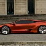 bmw_m1-2