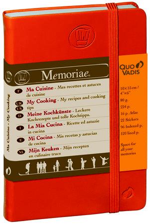 My Memoriae par Quo Vadis Memoriae_Cuisine_ferm_BI