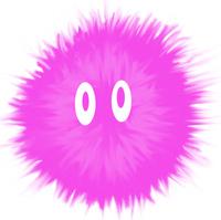 Color Betty : Parce que votre touffe intime le vaut bien! Color Betty : Parce que votre touffe intime le vaut bien!