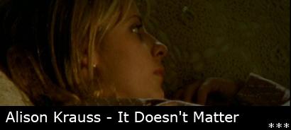 Music Buffy 2x01 -