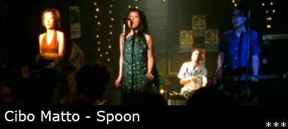 Music Buffy 2x01 -