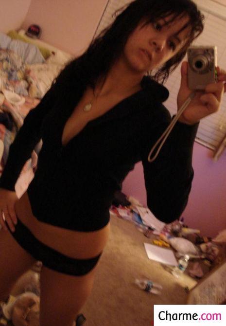 amateur appareil exhibos chaudes se lachent 