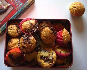 muffins_caramel