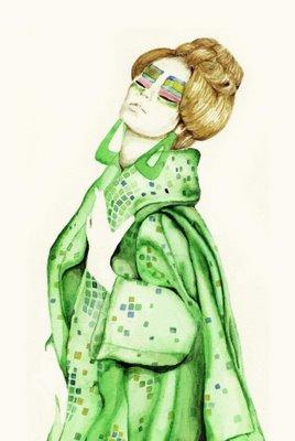 Kate Wilson