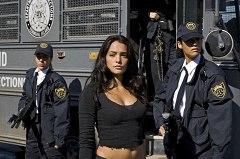 Death Race : Les premières images du film Death Race - 14