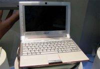 Asus dévoile le Eee PC 901, avec Intel Atom asus-eee_atom_011.jpg
