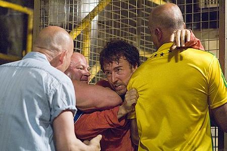 L’Incroyable Hulk : nouvelles images & bande-annonce L’Incroyable Hulk
