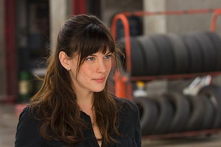 L’Incroyable Hulk : nouvelles images & bande-annonce L’Incroyable Hulk